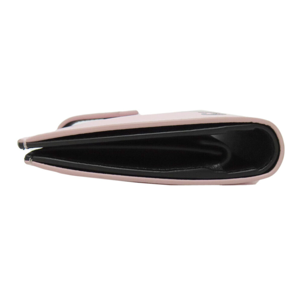 Givenchy Dalmatians collaboration bifold Wallet l… - image 3